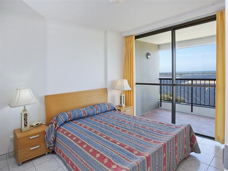 114 Marine Parade, Southport QLD 4215