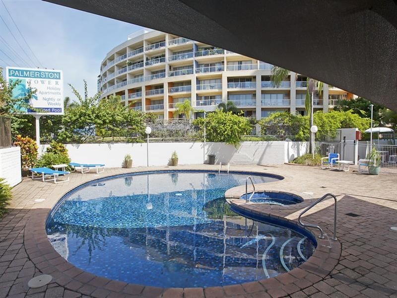 114 Marine Parade, Southport QLD 4215