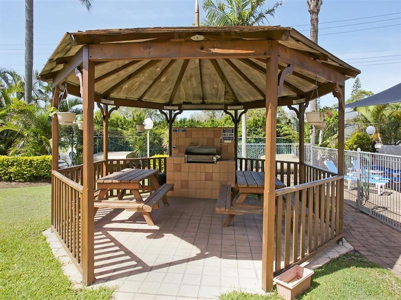 114 Marine Parade, Southport QLD 4215