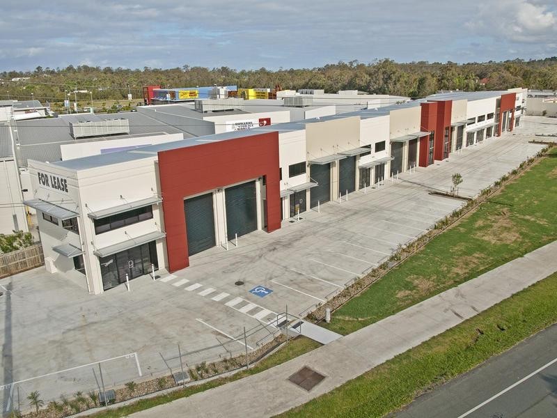 Helensvale QLD 4212