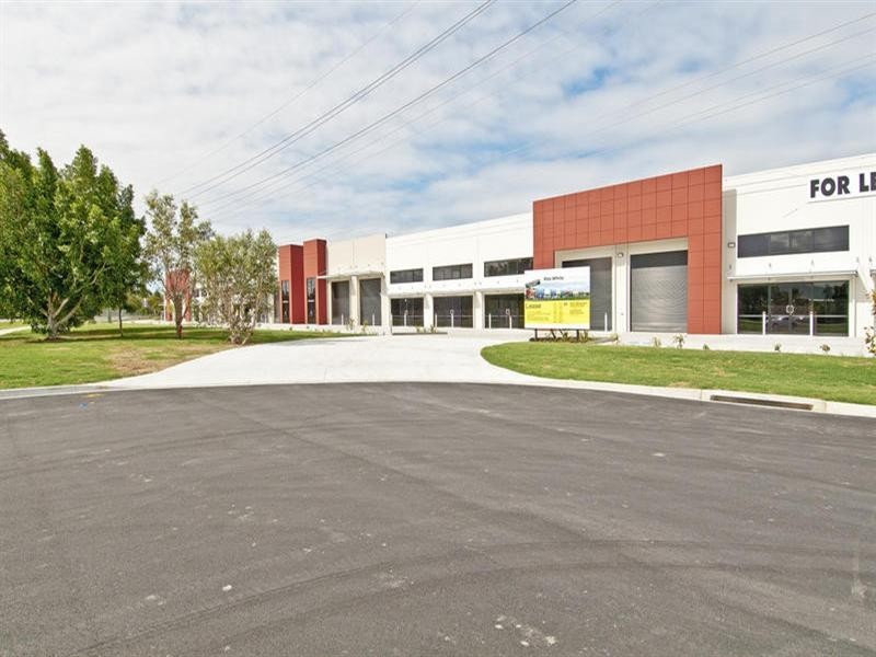 Helensvale QLD 4212