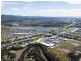 Helensvale QLD 4212
