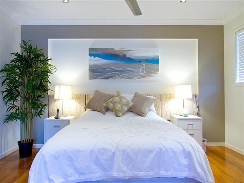 31 Imperial Parade, Labrador QLD 4215