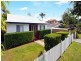 18 William Street, Southport QLD 4215