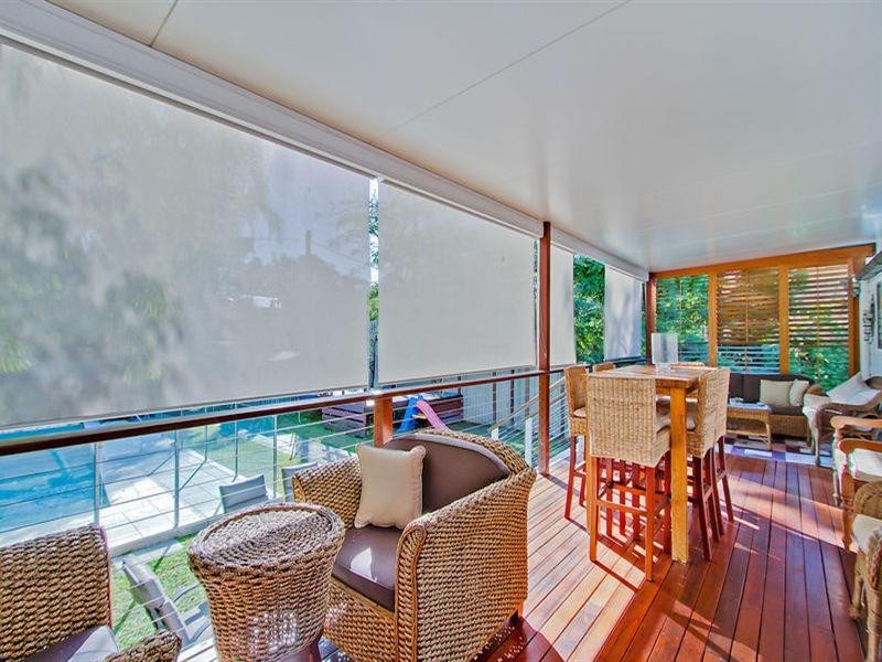 18 William Street, Southport QLD 4215