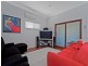 18 William Street, Southport QLD 4215