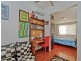 18 William Street, Southport QLD 4215