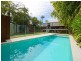 18 William Street, Southport QLD 4215