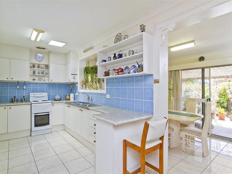 103 Yangoora Crescent, Ashmore QLD 4214