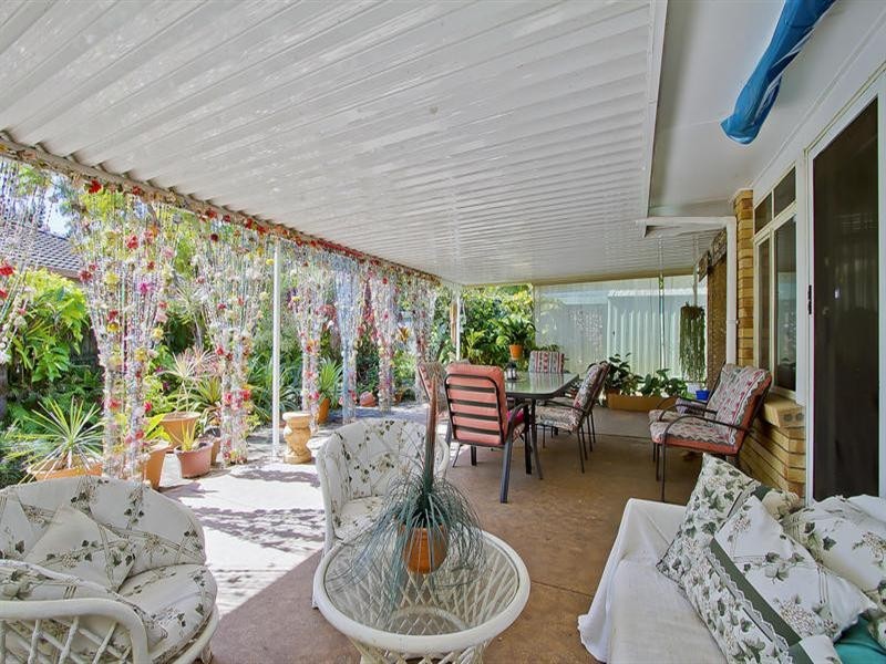 103 Yangoora Crescent, Ashmore QLD 4214