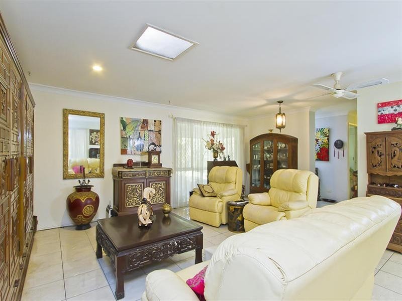 103 Yangoora Crescent, Ashmore QLD 4214