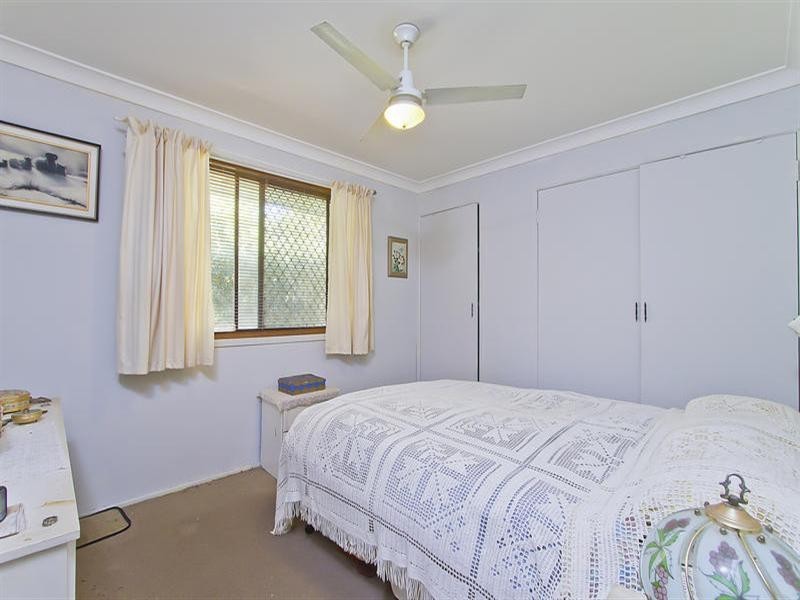 103 Yangoora Crescent, Ashmore QLD 4214