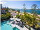 438 Marine Parade, Biggera Waters QLD 4216