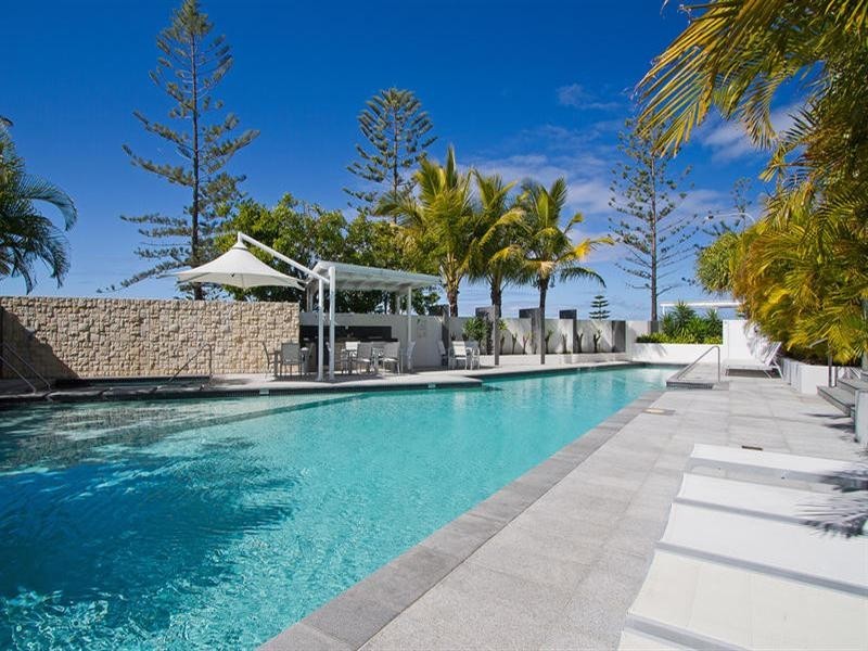 438 Marine Parade, Biggera Waters QLD 4216