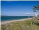 438 Marine Parade, Biggera Waters QLD 4216