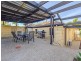 1 4 Mason Street, Southport QLD 4215
