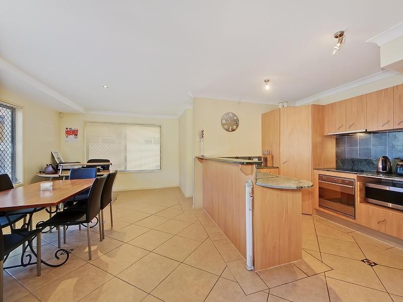 1 4 Mason Street, Southport QLD 4215