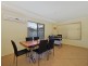 1 4 Mason Street, Southport QLD 4215