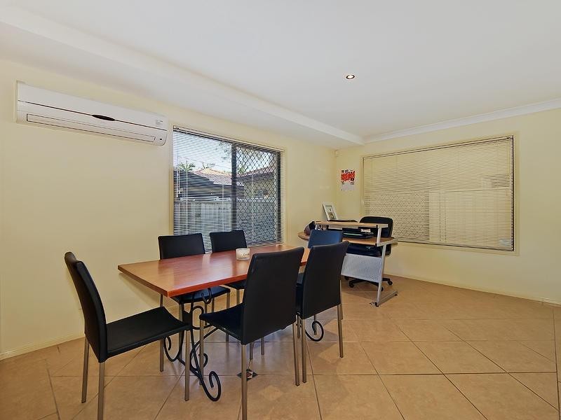 1 4 Mason Street, Southport QLD 4215
