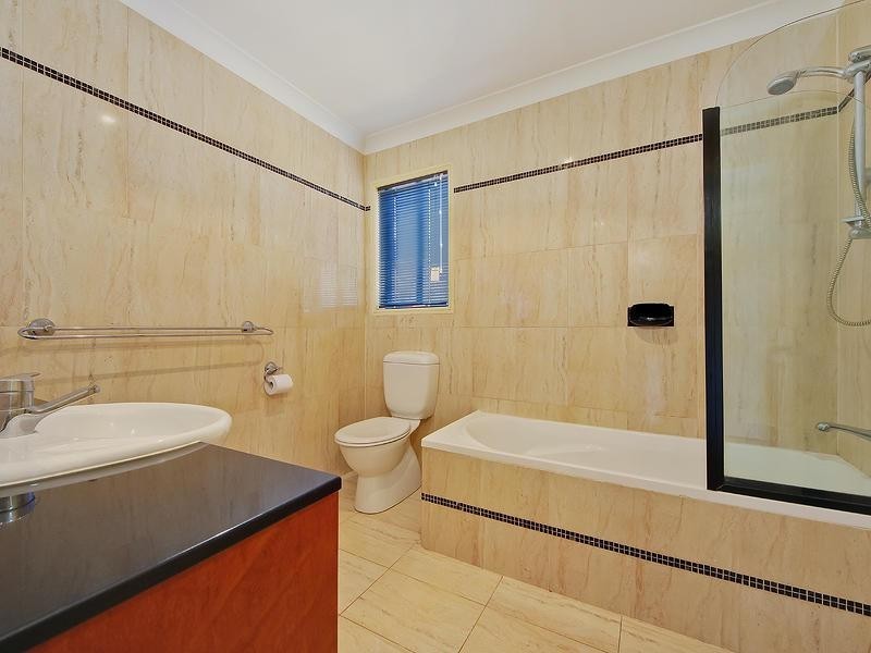 1 4 Mason Street, Southport QLD 4215