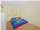 1 4 Mason Street, Southport QLD 4215