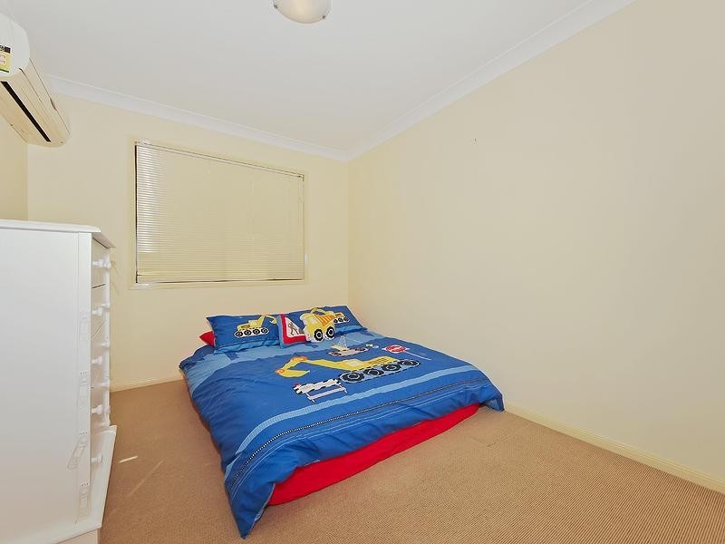 1 4 Mason Street, Southport QLD 4215
