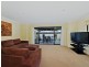 1 4 Mason Street, Southport QLD 4215