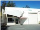 Molendinar QLD 4214