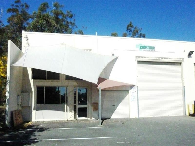 Molendinar QLD 4214