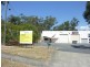 Molendinar QLD 4214