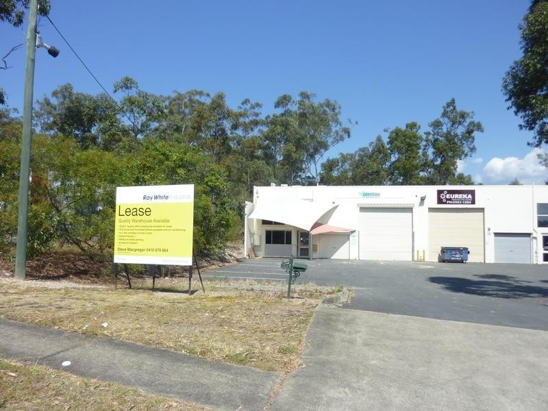 Molendinar QLD 4214