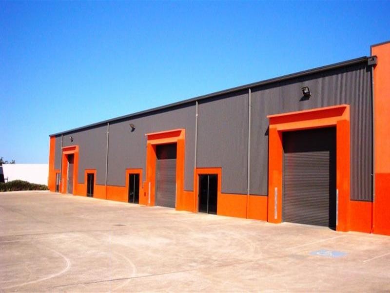 Upper Coomera QLD 4209