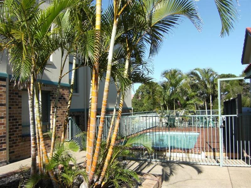 9 Tweed Street, Southport QLD 4215