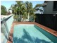 9 Tweed Street, Southport QLD 4215