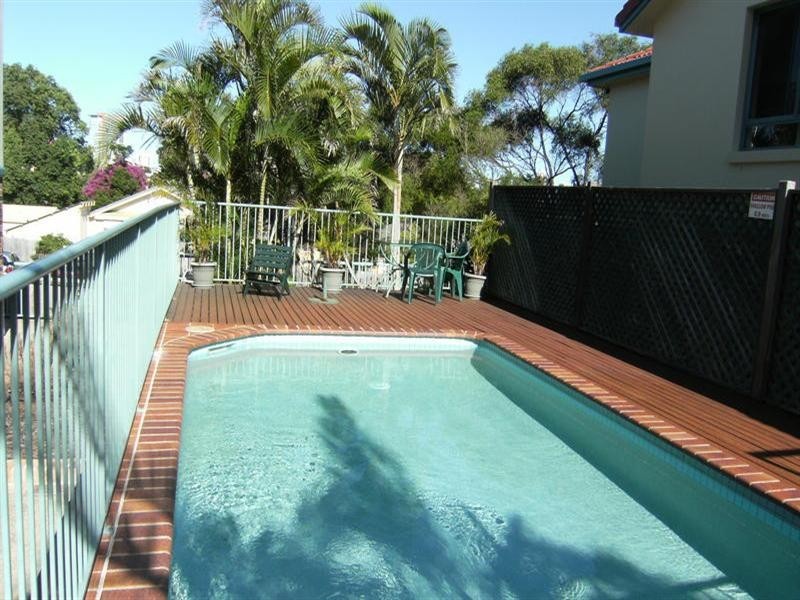 9 Tweed Street, Southport QLD 4215