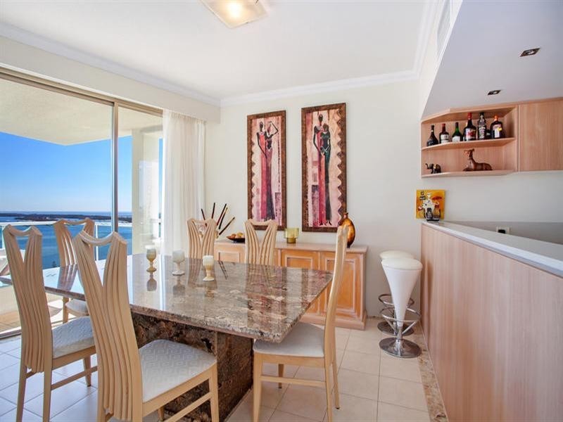 2102 50 Marine Parade, Southport QLD 4215