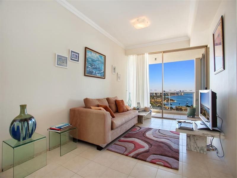 2102 50 Marine Parade, Southport QLD 4215