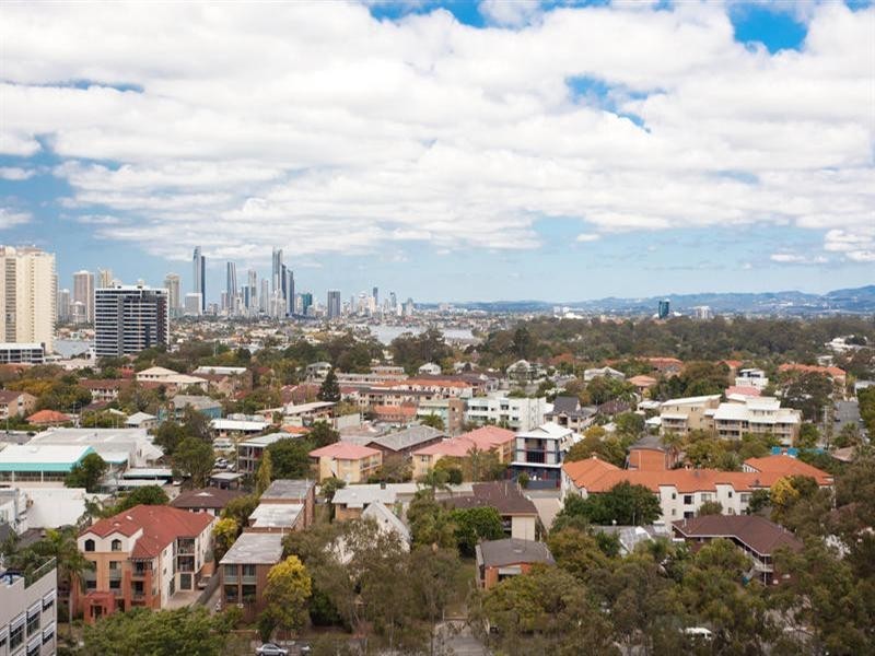 5 Lawson Street, Southport QLD 4215