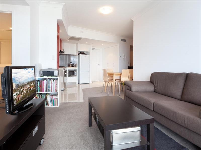 5 Lawson Street, Southport QLD 4215