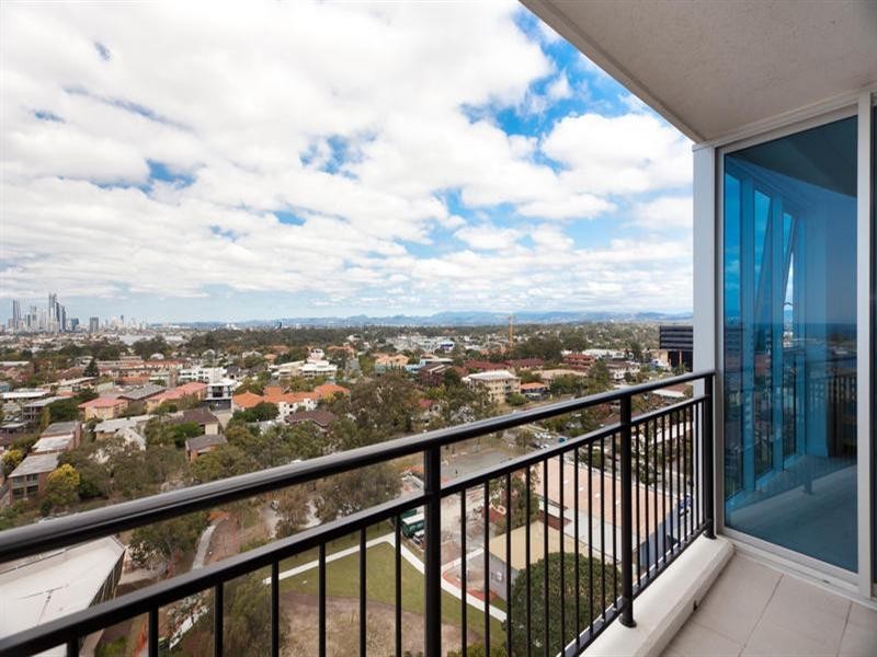 5 Lawson Street, Southport QLD 4215