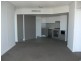 56 Scarborough Street, Southport QLD 4215