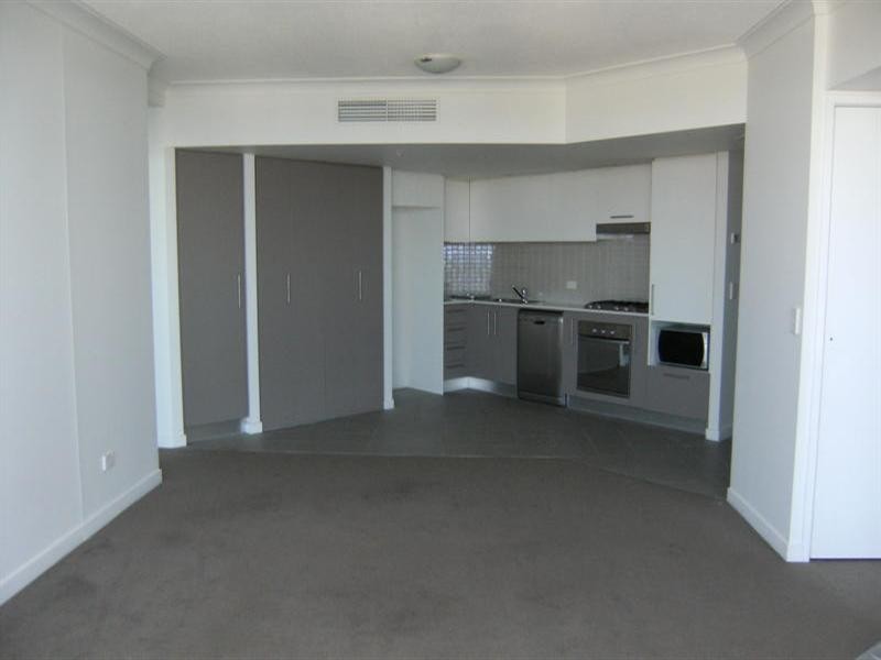 56 Scarborough Street, Southport QLD 4215