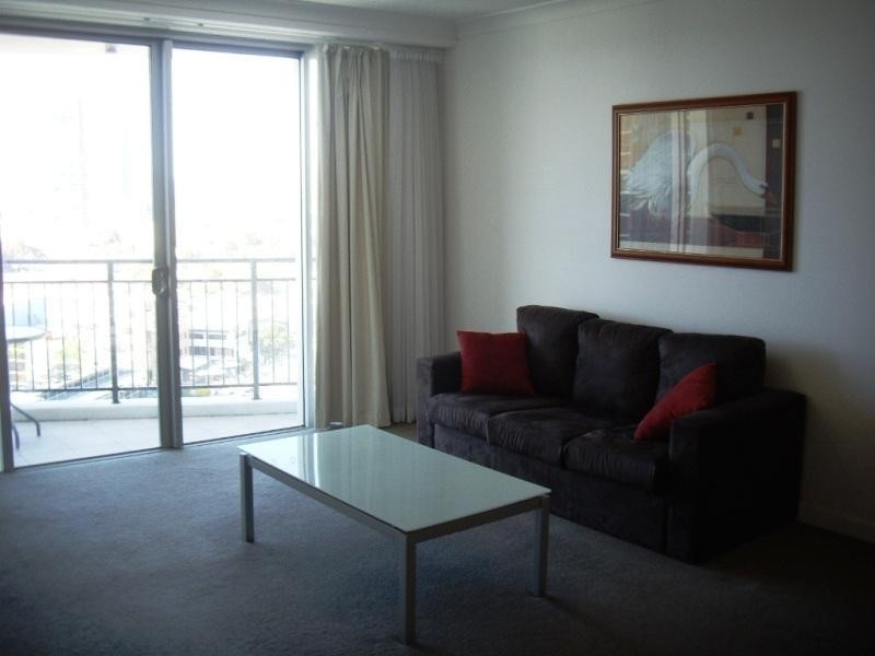 56 Scarborough Street, Southport QLD 4215