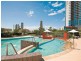 56 Scarborough Street, Southport QLD 4215