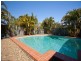 5 Robinia Court, Robina QLD 4226
