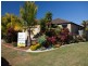 5 Robinia Court, Robina QLD 4226
