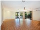 5 Robinia Court, Robina QLD 4226