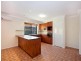 5 Robinia Court, Robina QLD 4226
