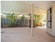5 Robinia Court, Robina QLD 4226