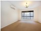 5 Robinia Court, Robina QLD 4226